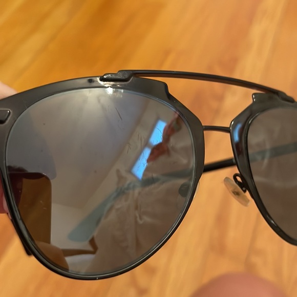 Dior Sunglasses - Picture 7 of 7
